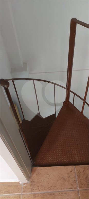 Casa à venda com 3 quartos, sendo 1 suíte,  em Mandaqui, São Paulo, SP