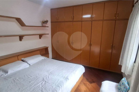 Casa à venda com 4 quartos, sendo 3 suítes, em Vila Aurora (zona Norte), São Paulo, SP