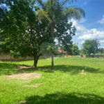 Chácara à venda com 1 quarto em Chácara Flora Araraquara, Araraquara, SP