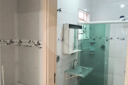 Casa à venda com 2 quartos, sendo 1 suíte,  no Centro, Indaiatuba, SP
