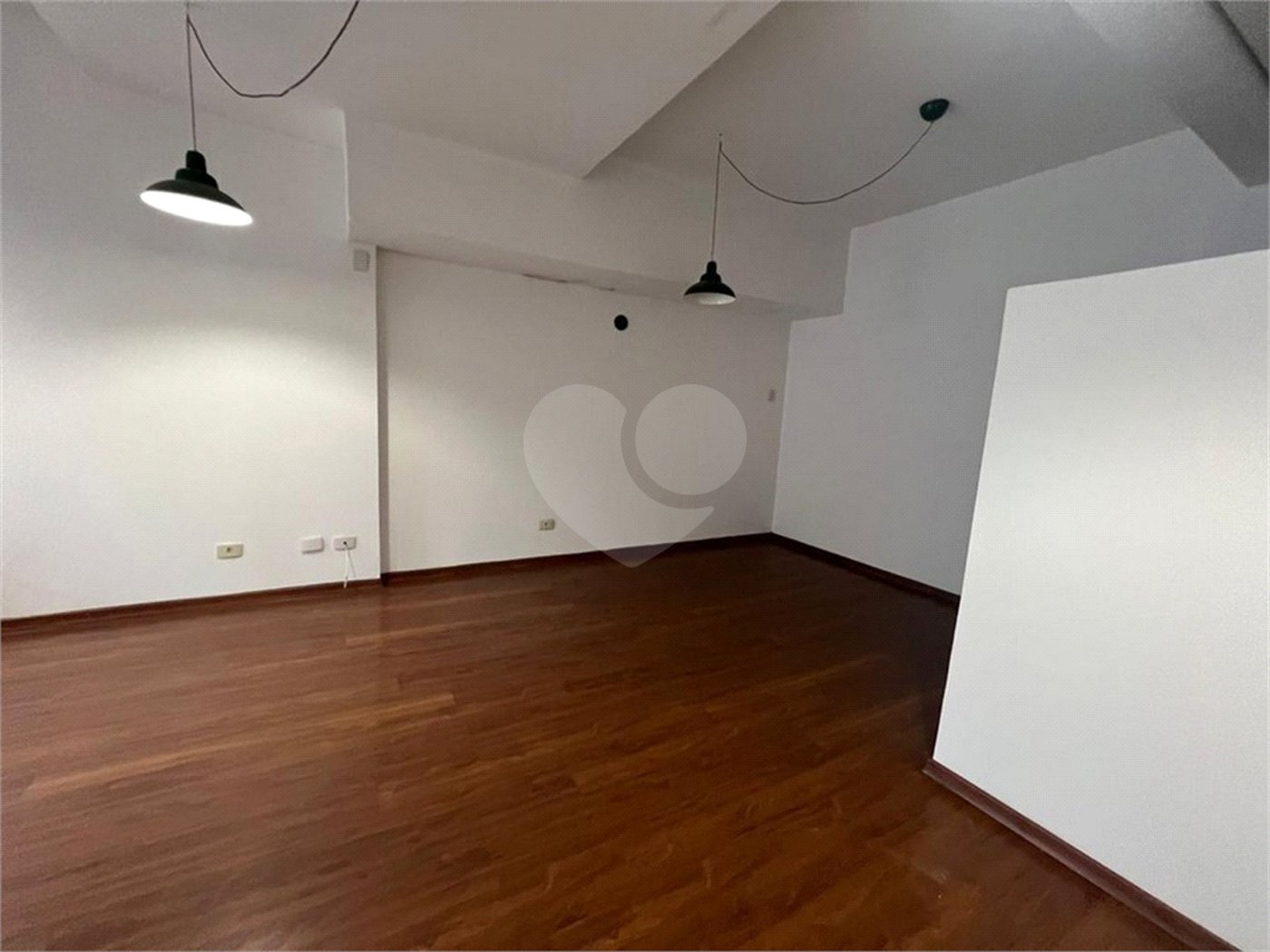 Apartamento à venda em Perdizes, São Paulo, SP