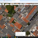 Casa Térrea à venda com 2 quartos, sendo 1 suíte,  em Santa Teresinha, São Paulo, SP
