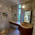 Casa à venda com 3 suítes em Jardim Leonor, São Paulo, SP