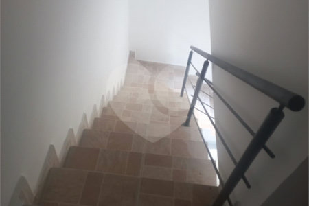 Villagio à venda com 2 quartos em Vila São Paulo, Mogi das Cruzes, SP