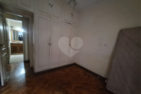 Apartamento à venda com 3 quartos em Tijuca, Rio de Janeiro, RJ