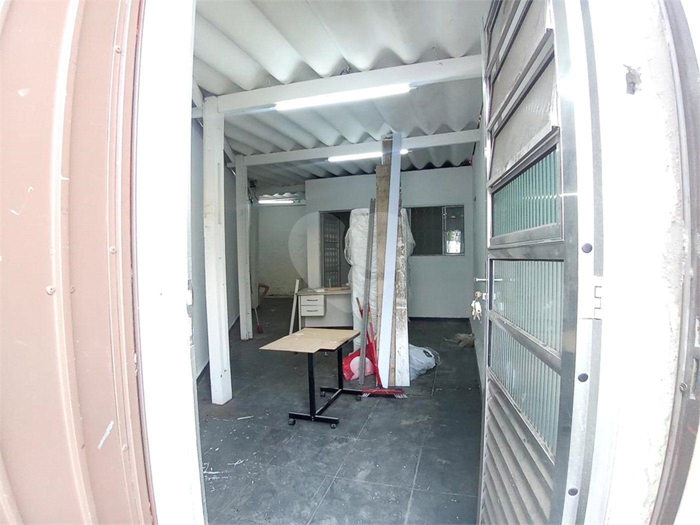 Terreno à venda ou para alugar com 3 quartos em Tucuruvi, São Paulo, SP