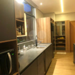 Casa à venda com 3 suítes em Jandira, Jandira, SP