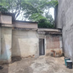 Casa Térrea à venda com 3 quartos em Imirim, São Paulo, SP