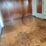 Apartamento à venda com 3 quartos no Centro, Itu, SP