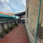 Casa Térrea à venda com 2 quartos em Casa Verde, São Paulo, SP