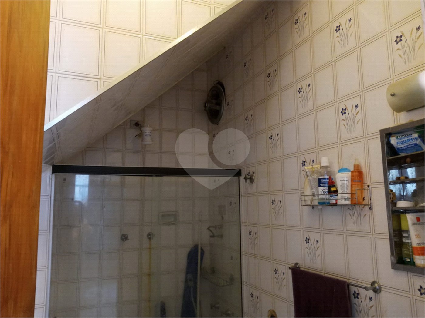 Cobertura à venda com 3 quartos, sendo 1 suíte, em Copacabana, Rio de Janeiro, RJ