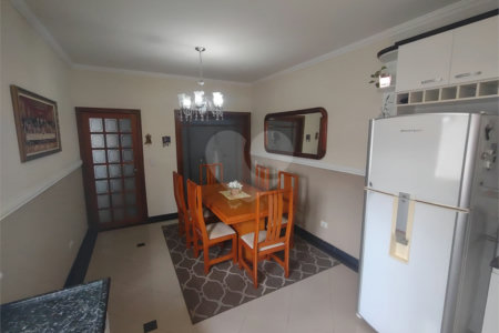 Casa à venda com 3 quartos, sendo 1 suíte,  em Jardim Alegria, Sorocaba, SP