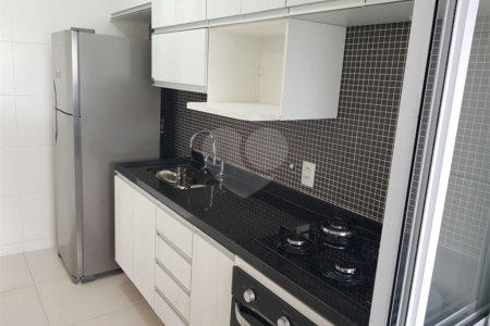 Duplex à venda com 1 suíte em Brooklin, São Paulo, SP