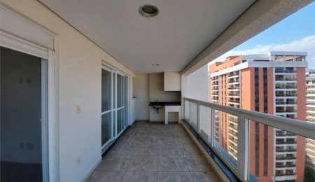 Apartamento com 3 dormitórios à venda, 110 m² por R$ 1.100.000,00 - Centro - Guarujá/SP