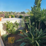Casa com 3 quartos à venda em Mexilhoeira Grande, Portimão, Portugal – Piscina