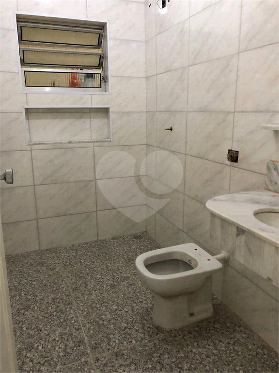 Sobrado à venda com 3 quartos em Jardim Humaitá, São Paulo, SP