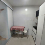 Apartamento Residencial à venda, Guilhermina, Praia Grande - AP1553.