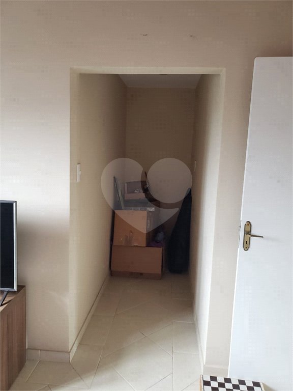 Casa à venda com 6 quartos, sendo 3 suítes, em Alto Ipiranga, Mogi das Cruzes, SP