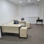 Sala para alugar no Centro, São Paulo, SP