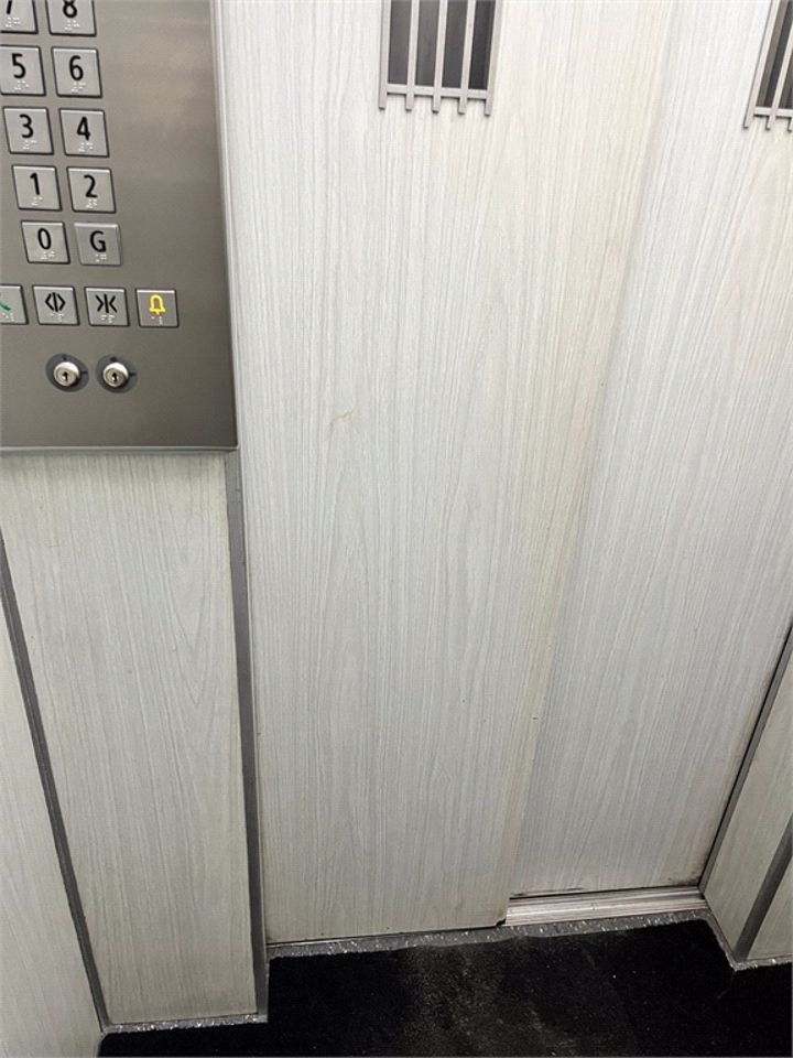Apartamento à venda, 43 m² por R$ 450.000,00 - Pitangueiras - Guarujá/SP