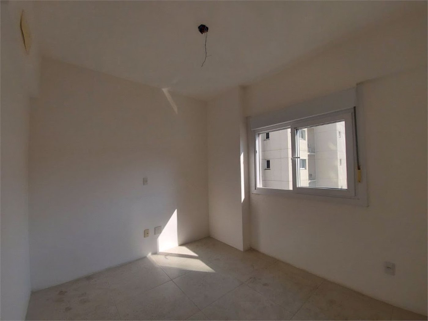 Apartamento com 3 dormitórios à venda, 110 m² por R$ 1.100.000,00 - Centro - Guarujá/SP
