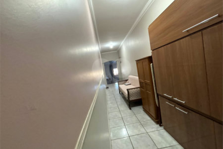 Sobrado à venda com 16 suítes em Vila Aparecida, Itapetininga, SP