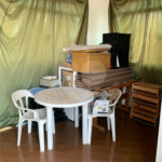 Sobrado à venda com 3 quartos, sendo 1 suíte,  em Vila Maria Alta, São Paulo, SP