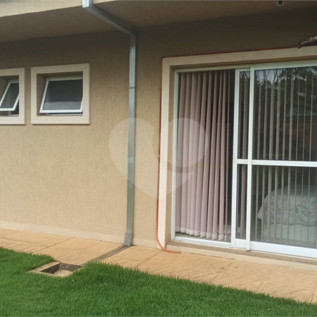 Casa à venda com 3 quartos, sendo 1 suíte, no condomínio Serra da Estrela, Atibaia - SP