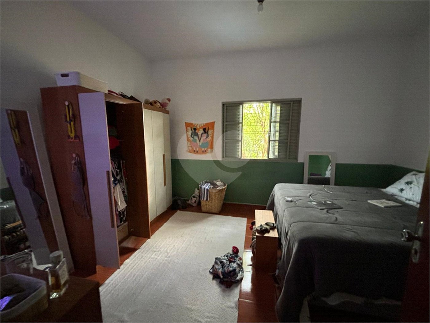 Casa à venda com 3 quartos em Vila Teixeira, Salto, SP
