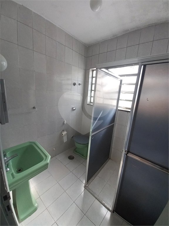 Casa à venda com 2 quartos em Jardim Jamaica, São Paulo, SP