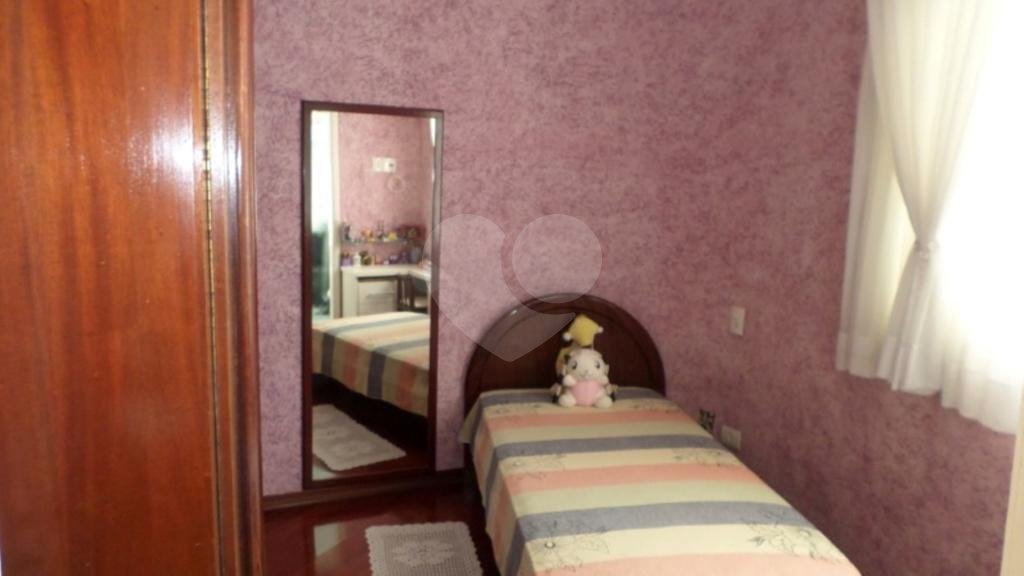 Casa à venda com 5 quartos, sendo 3 suítes,  em Parque Edu Chaves, São Paulo, SP