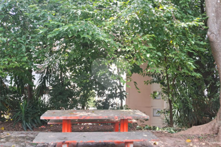 Salão para alugar em Jardim Íris, São Paulo, SP