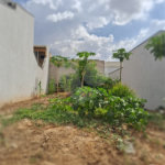 Terreno à venda no condomínio Jardim Paulista, Indaiatuba - SP