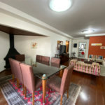 Apartamento à venda com 4 quartos, sendo 2 suítes,  em Santana, São Paulo, SP
