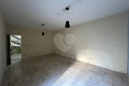 Sala para alugar no Centro, Mogi das Cruzes, SP