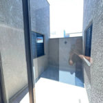 Casa à venda com 3 quartos no condomínio Mearim, São Paulo - SP