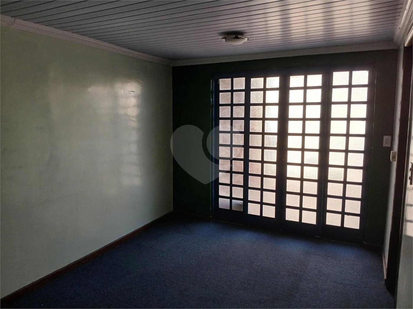 Casa à venda com 3 quartos, sendo 2 suítes, em Parque América, São Paulo, SP