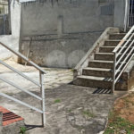 Terreno à venda em Horto, São Paulo, SP