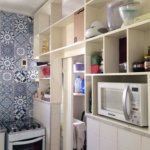 Apartamento à venda com 1 suíte em Indianópolis, São Paulo, SP