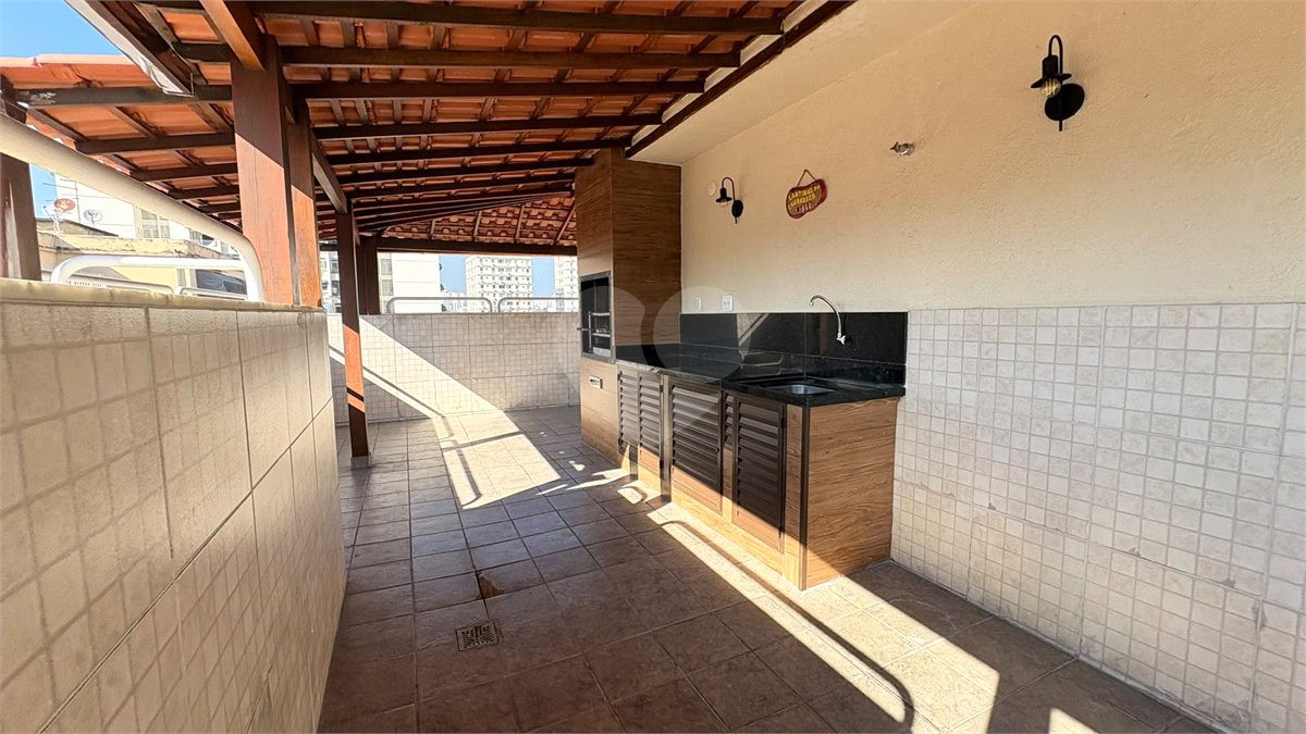 Apartamento à venda com 2 quartos, sendo 1 suíte, em Vila Isabel, Rio de Janeiro, RJ