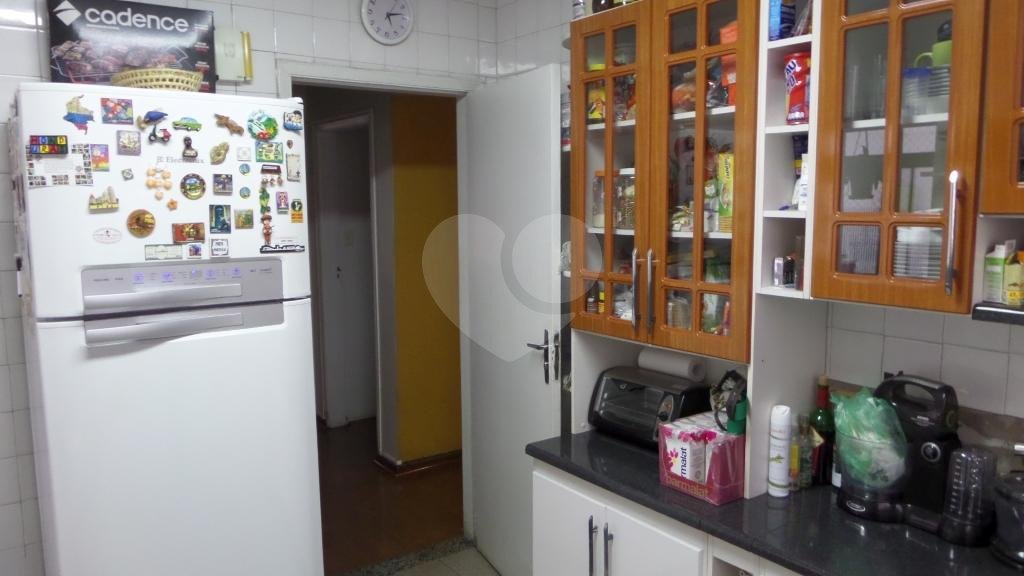 Apartamento para alugar com 2 quartos, sendo 1 suíte, em Jardim das Bandeiras, São Paulo, SP