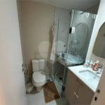 Apartamento à venda com 3 suítes em Parque Campolim, Sorocaba, SP