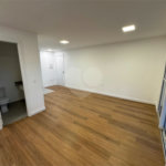 Apartamento à venda com 3 quartos, sendo 2 suítes, em Vila Cruzeiro, São Paulo, SP