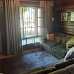 Casa em condomínio à venda com 4 quartos, sendo 2 suítes, no Centro, Bom Jesus dos Perdões, SP