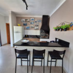 Casa à venda com 3 suítes no condomínio Village Ipanema, Araçoiaba da Serra - SP
