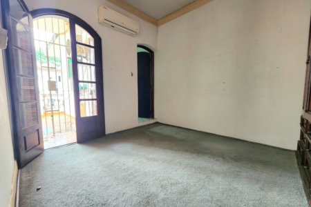 Casa com 3 dormitórios à venda, 198 m² por R$ 1.099.000,00 - Marapé - Santos/SP