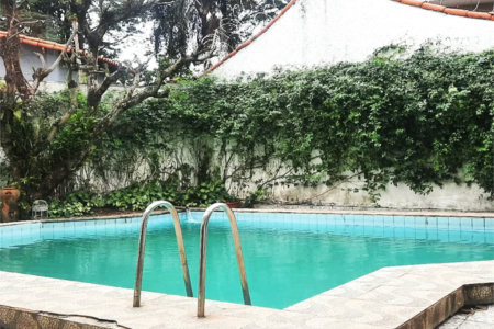 Sobrado à venda com 4 quartos, sendo 2 suítes,  em Bela Aliança, São Paulo, SP