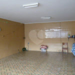Casa à venda com 5 quartos, sendo 2 suítes, em Parque Jabaquara, São Paulo, SP
