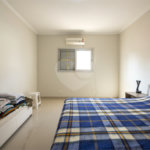 Sobrado à venda com 3 quartos, sendo 2 suítes,  em Brooklin, São Paulo, SP