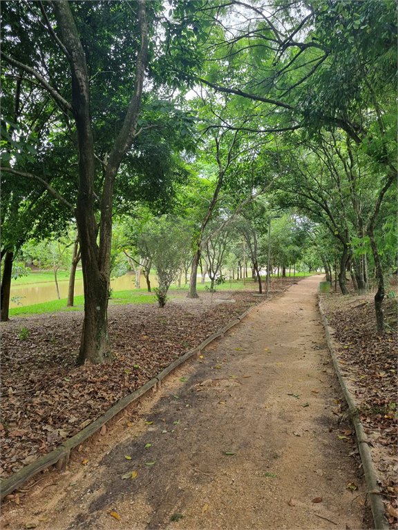 Terreno à venda em Jardim Ibiti do Paço, Sorocaba, SP